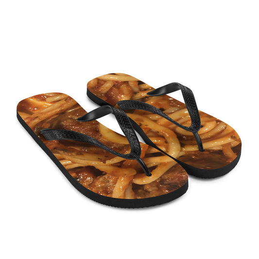 Flip-Flops