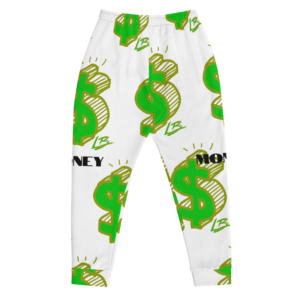 Men's Joggers
