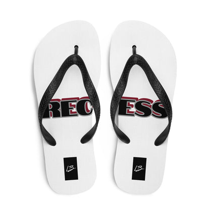 Flip-Flops