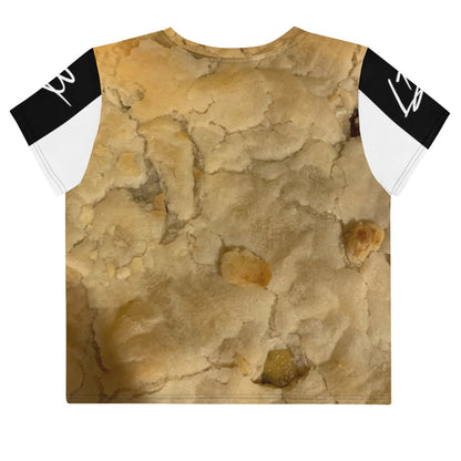 Pie