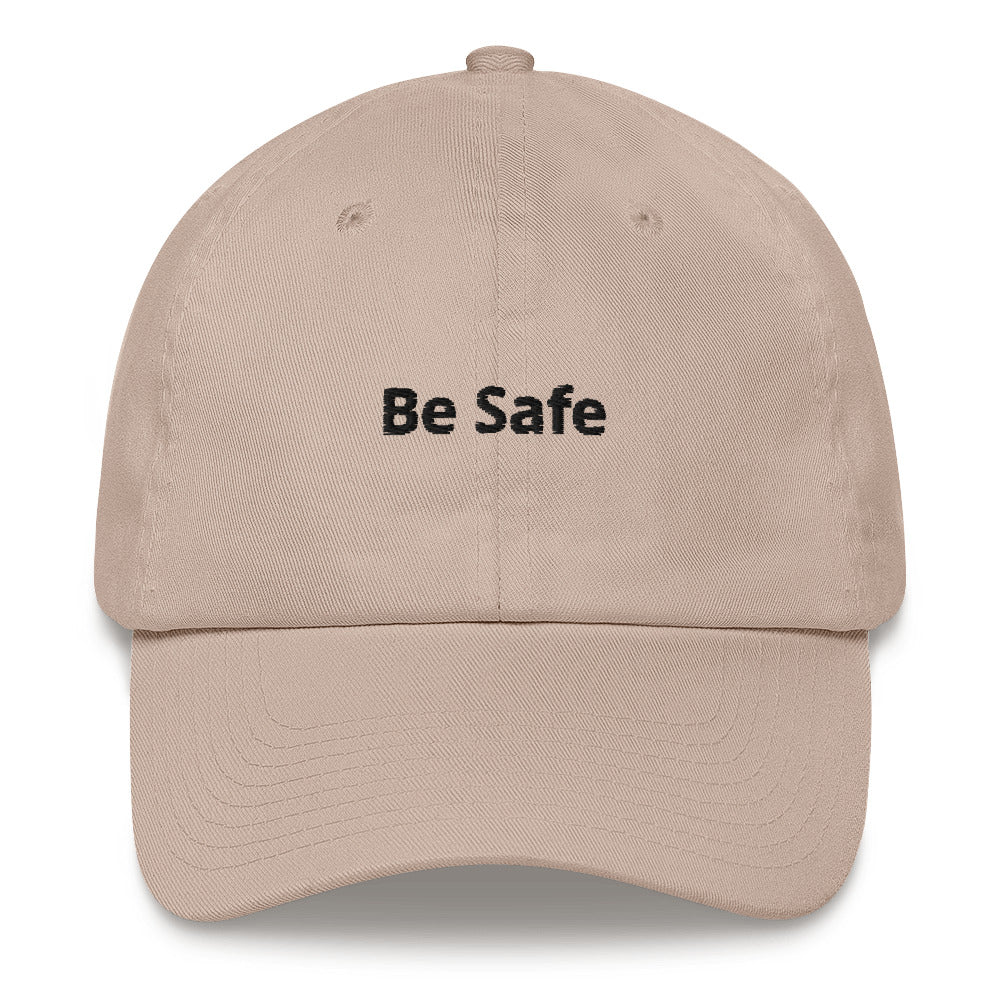 Dad hat