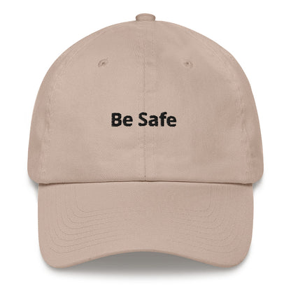 Dad hat