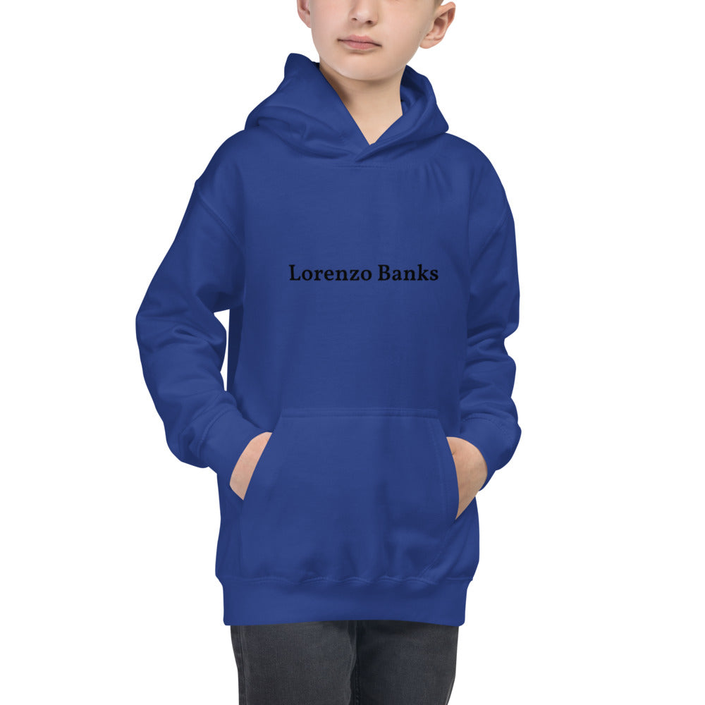 Kids Hoodiexmas sale