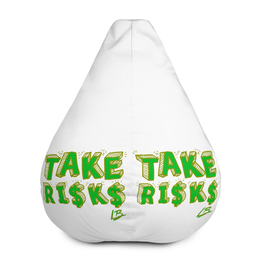 Bean Bag Chair w/ filling