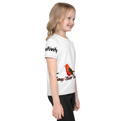 Kids T-Shirt