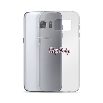 Samsung Case