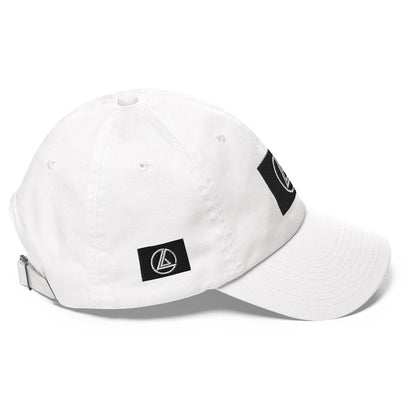 Dad hat