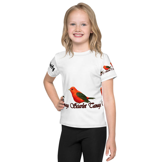 Kids T-Shirt