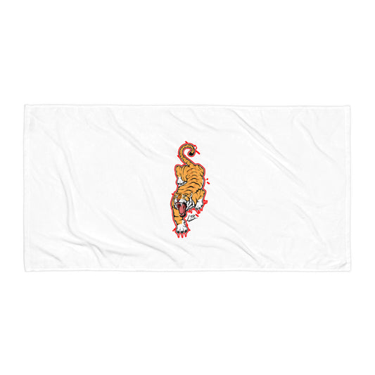 Towel