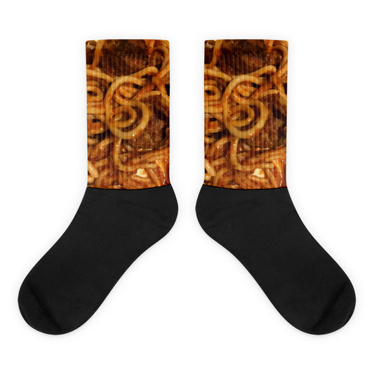 Socks