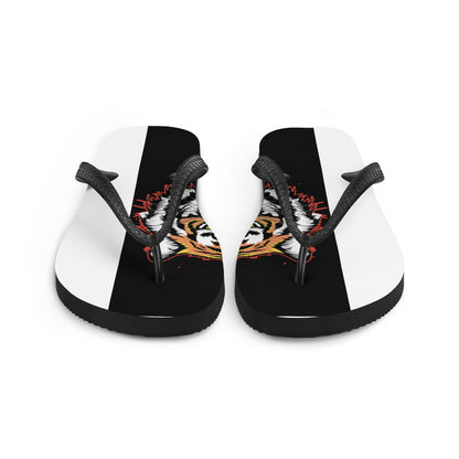 Flip-Flops