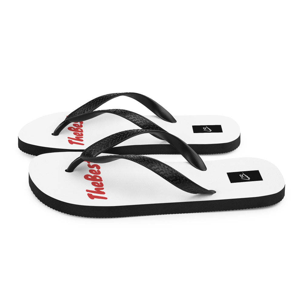 Flip-Flops