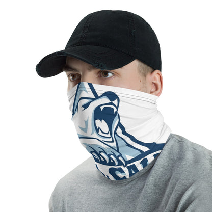 Neck Gaiter