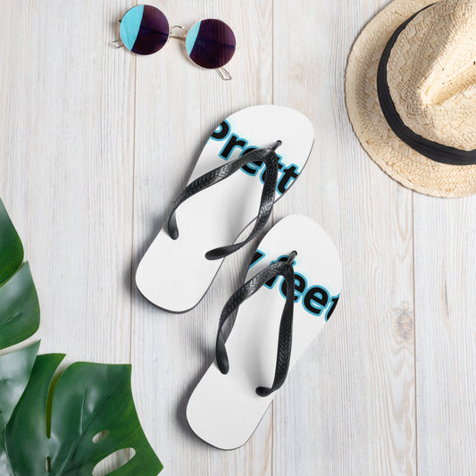 Flip-Flops