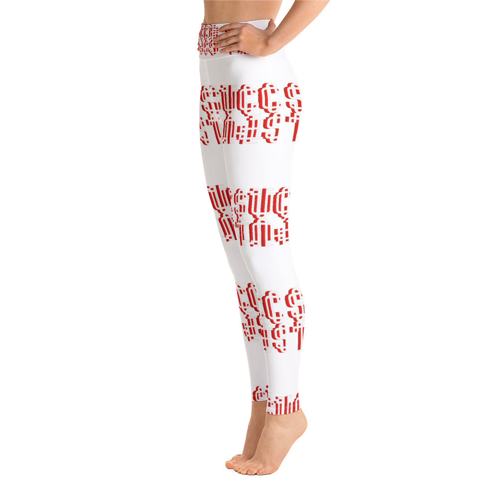 Yoga Leggings
