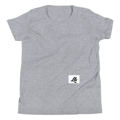 Youth Short Sleeve T-Shirt