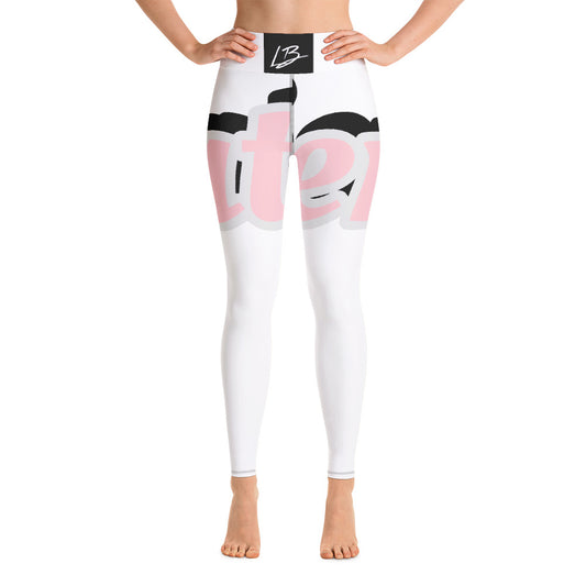 Yoga Leggings