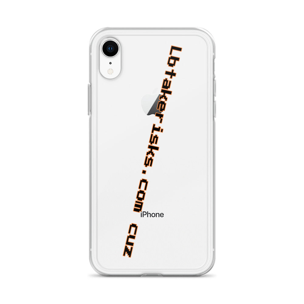 iPhone Case