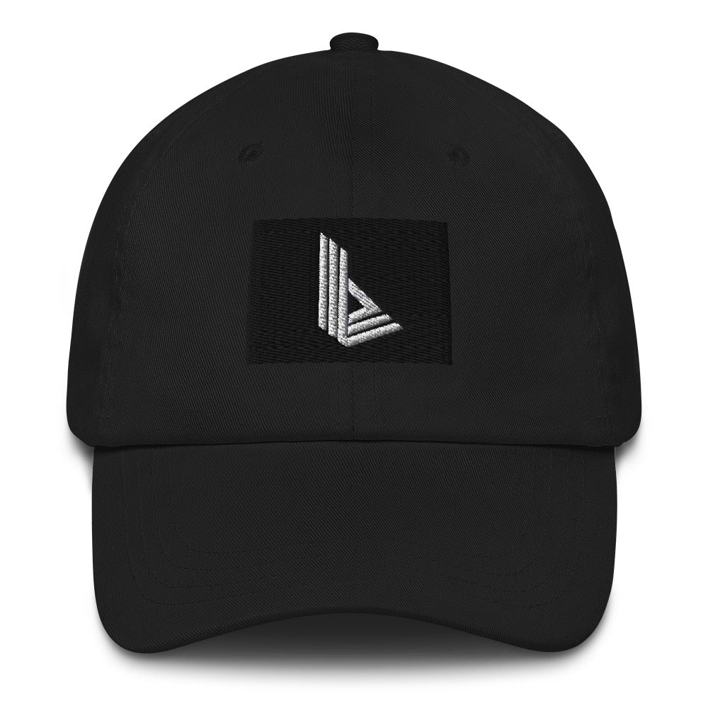 Dad hat