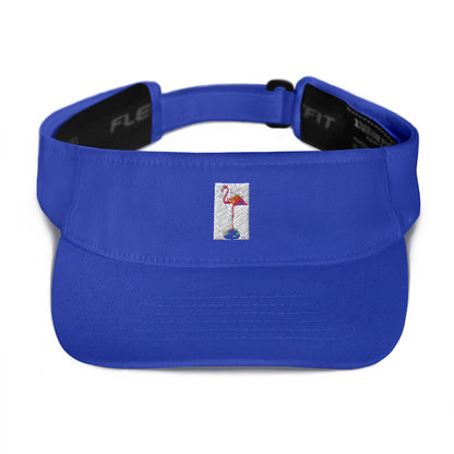 Visor