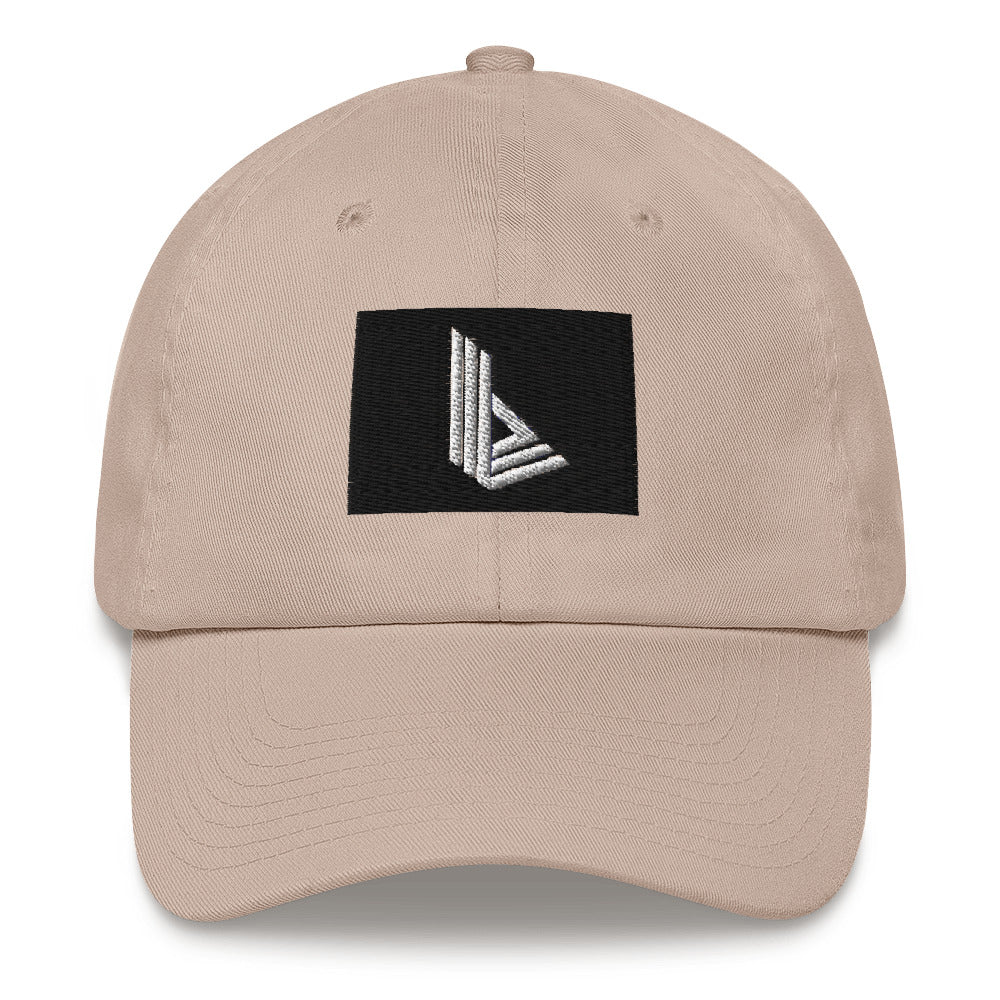Dad hat