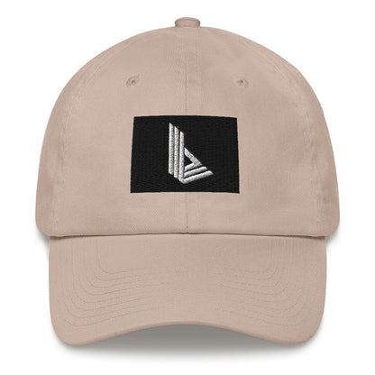 Dad hat