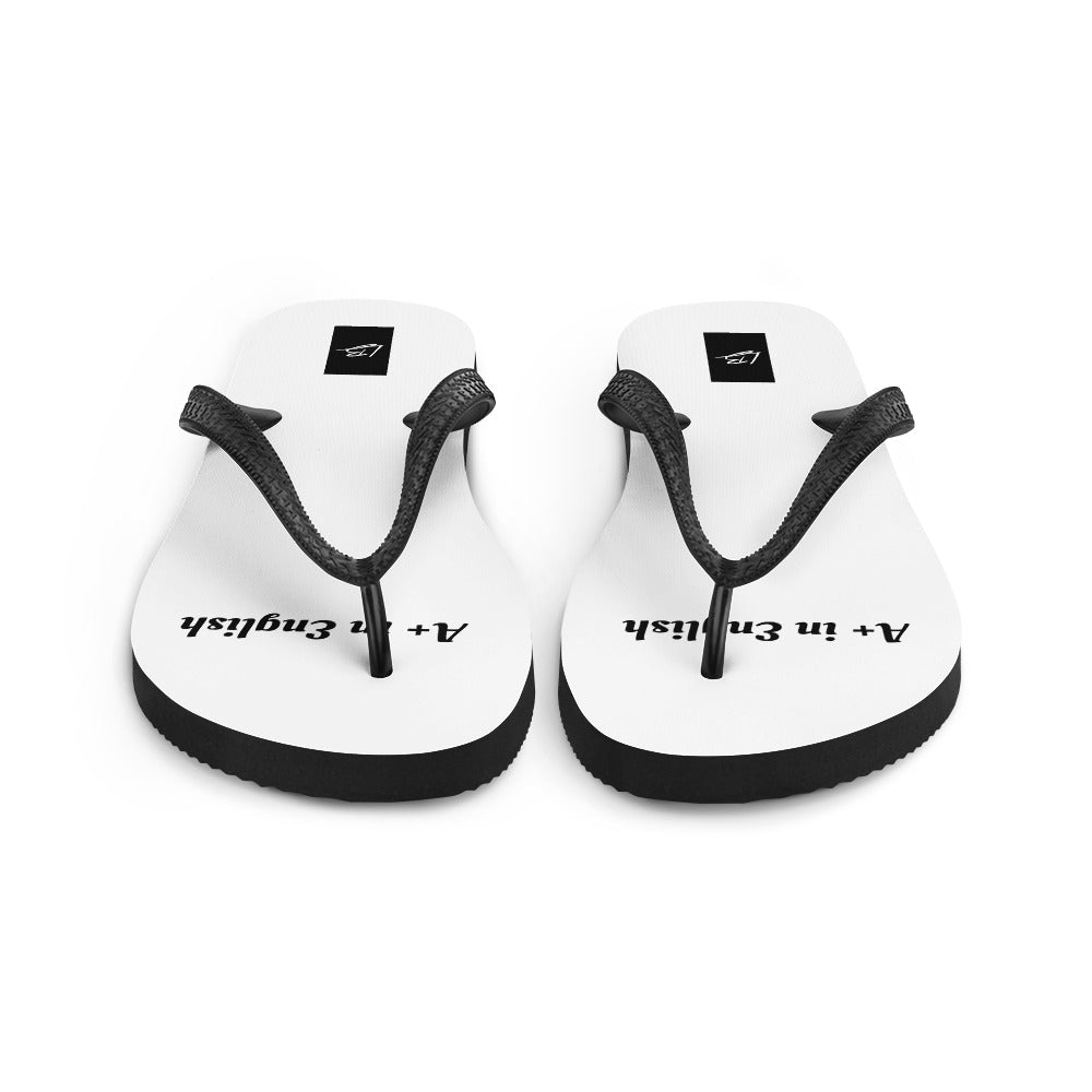 Flip-Flops