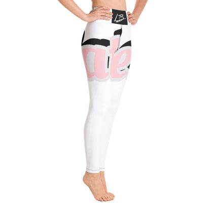 Yoga Leggings
