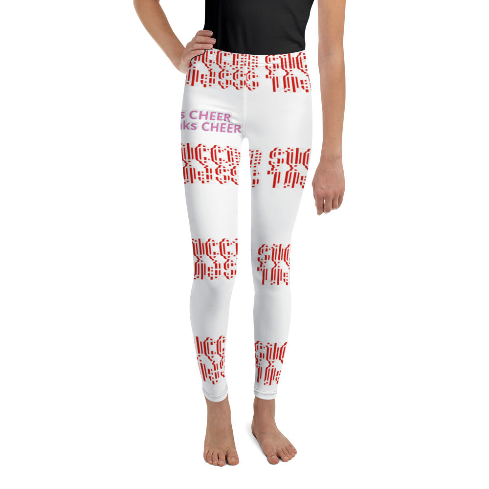 Youth Leggings ON SALE EVERY XMAS
