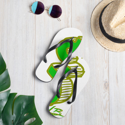 Flip-Flops