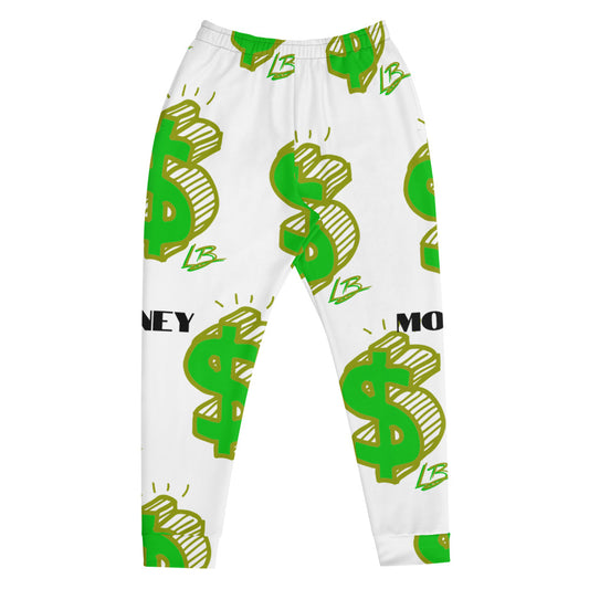 Men's Joggers
