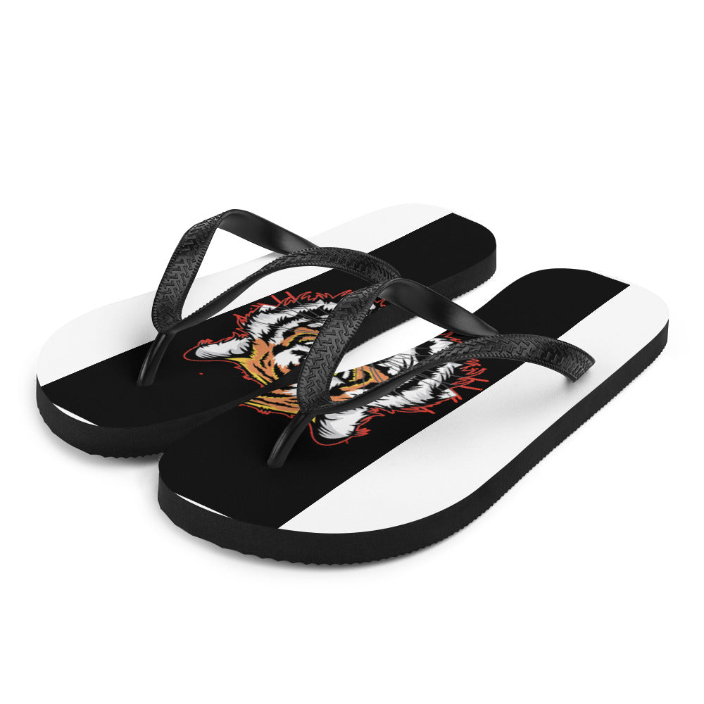 Flip-Flops