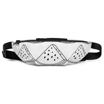 Fanny Pack