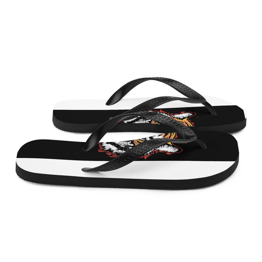 Flip-Flops