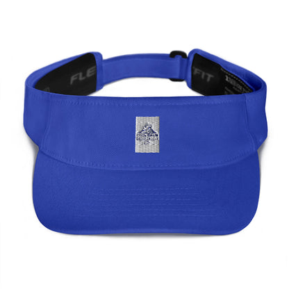 Visor