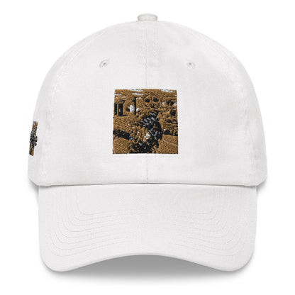 Dad hat