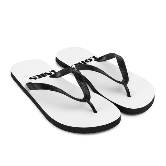 Flip-FlopsLORENZOBANKSONSALEEVERYXMAS