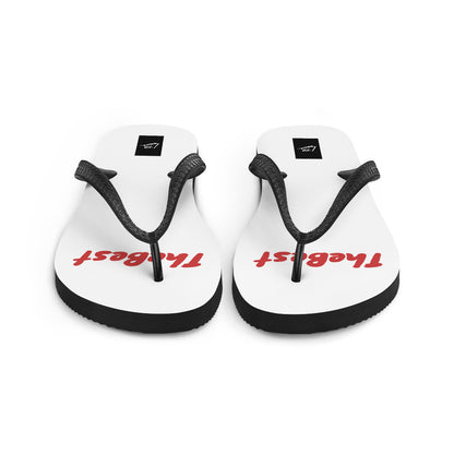 Flip-Flops