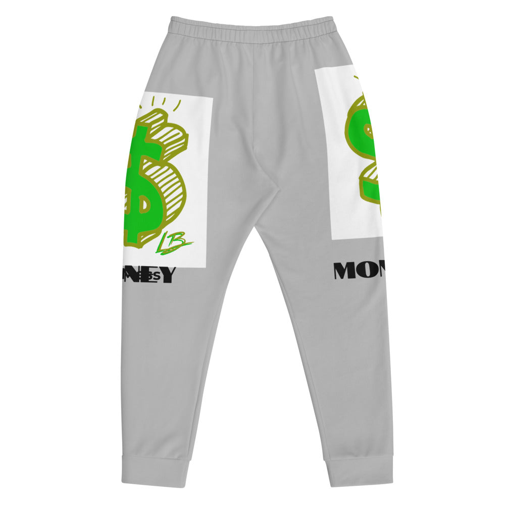 Men's Joggers