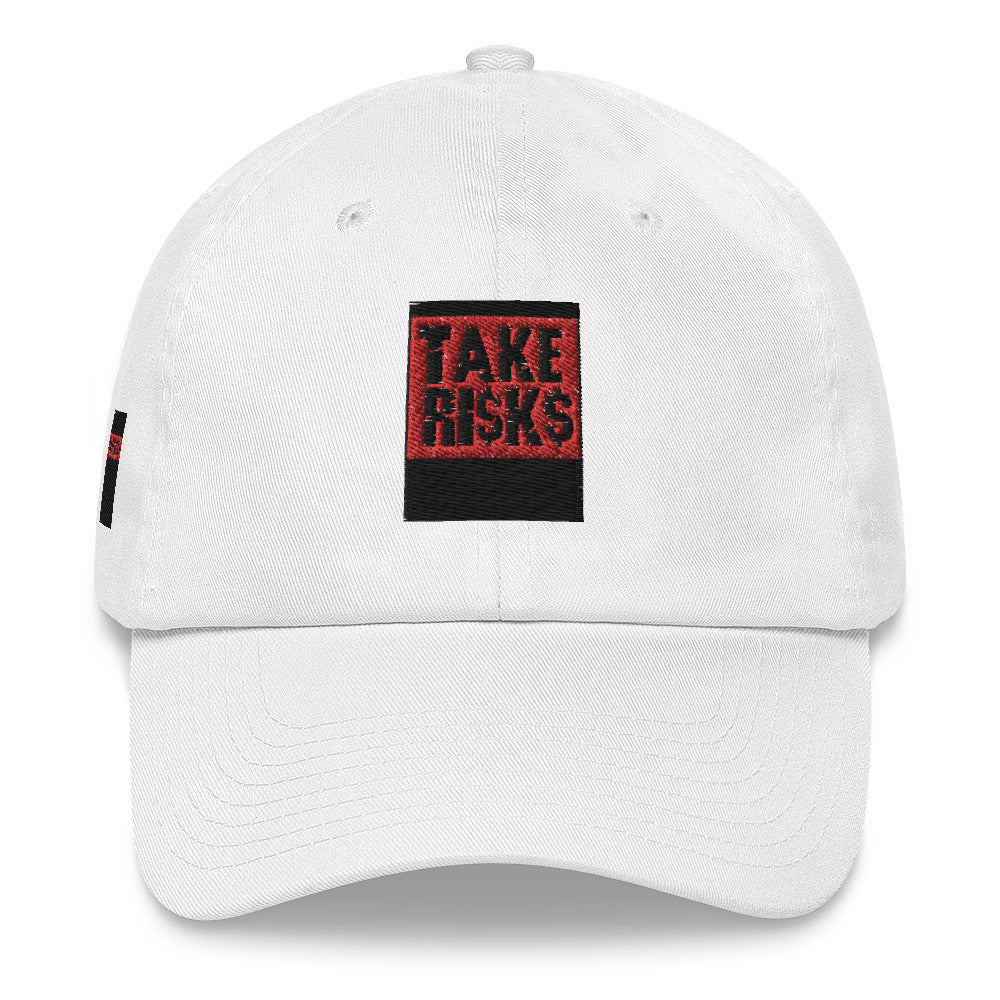Dad hat