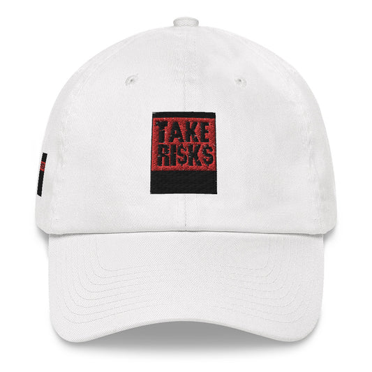 Dad hat
