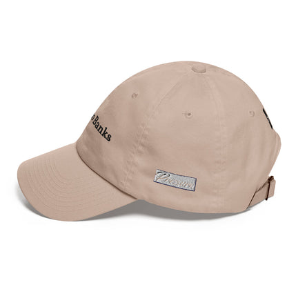 Dad hat