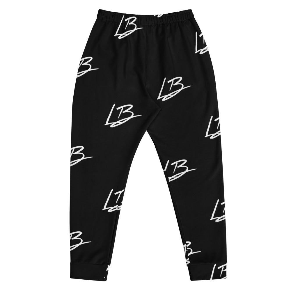 Men's Joggers