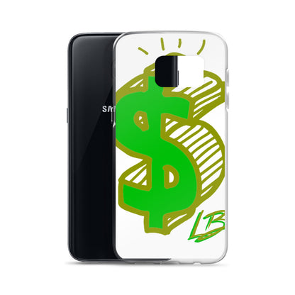 Samsung Case