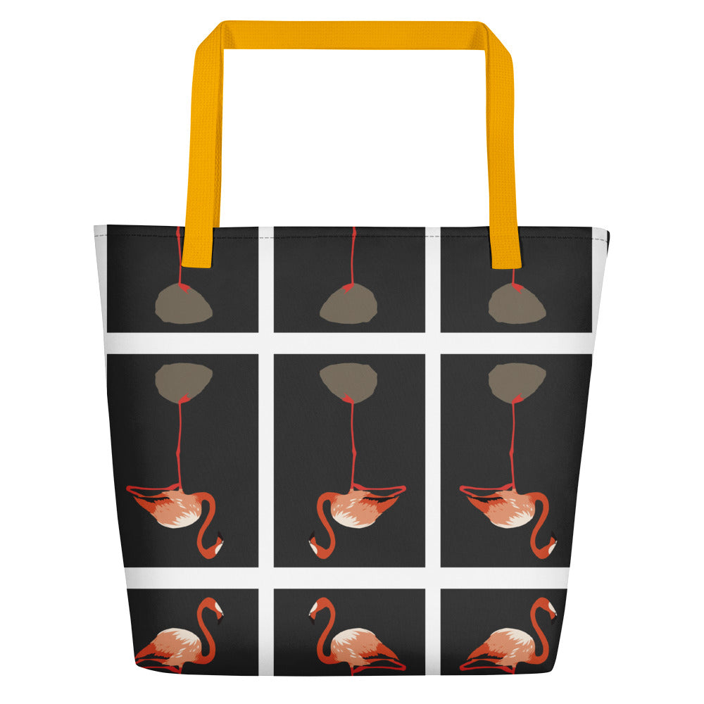 Beach Bag