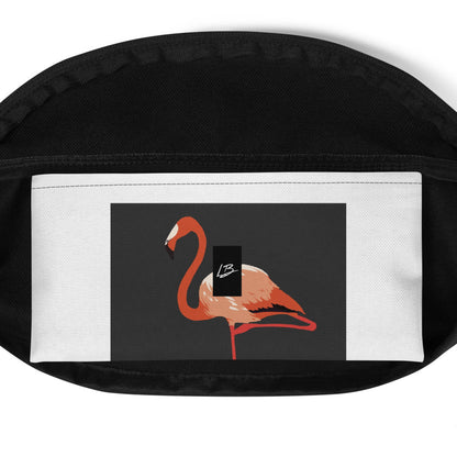Fanny Pack
