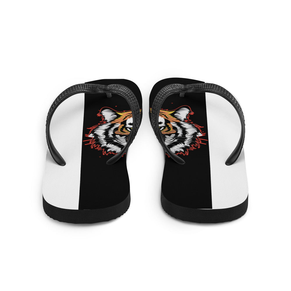Flip-Flops