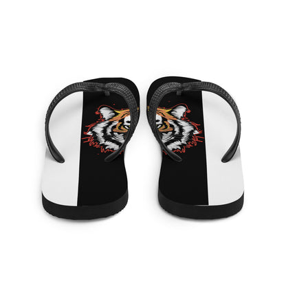 Flip-Flops