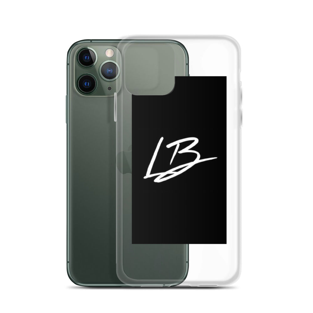 iPhone Case