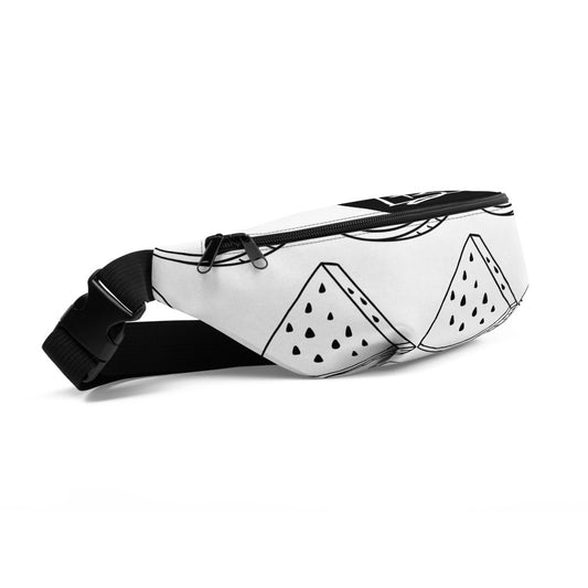 Fanny Pack